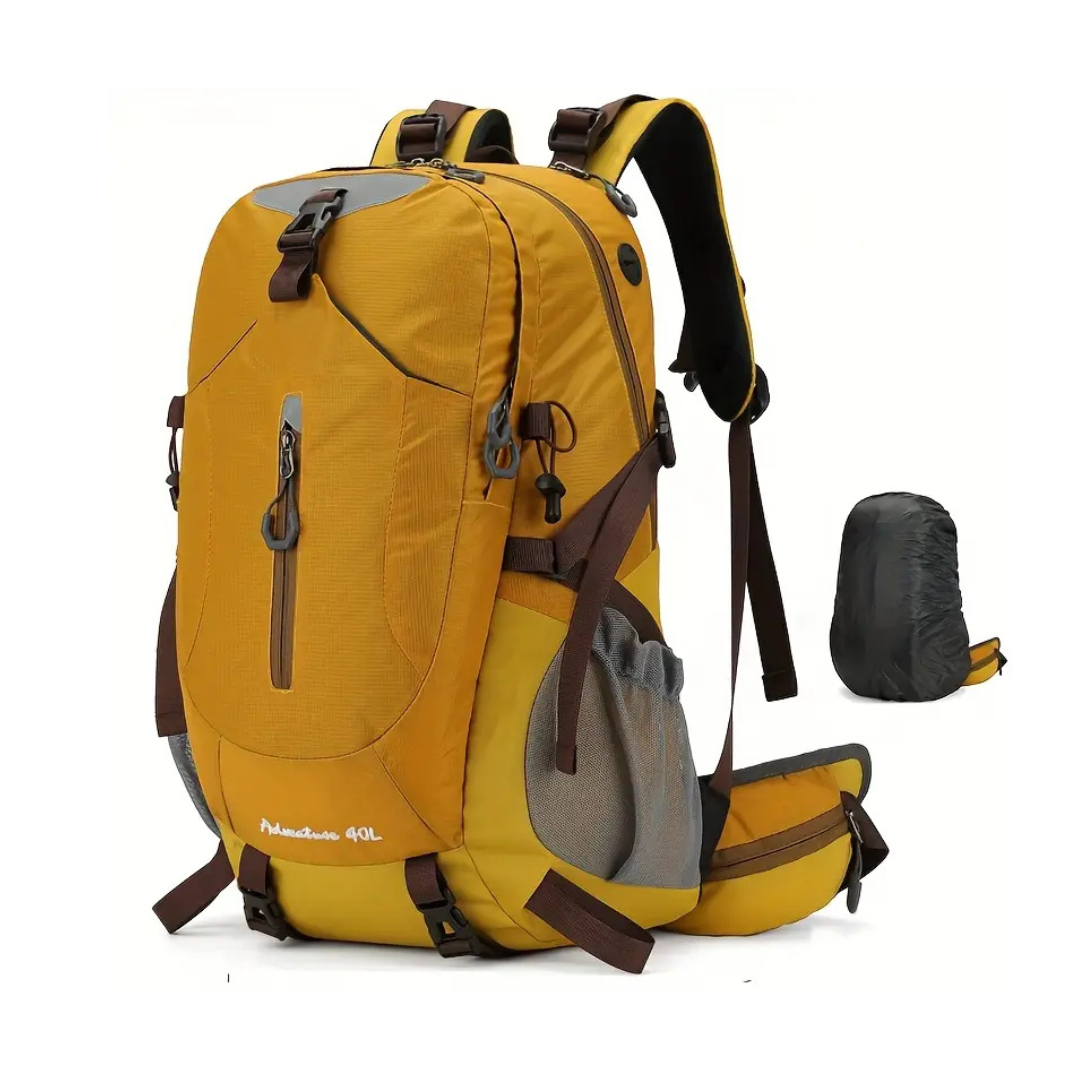 TrailFlex | Apex 40 L TrailFlex | Apex 40 L
