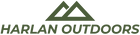 Harlan Outdoors