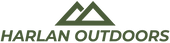 Harlan Outdoors