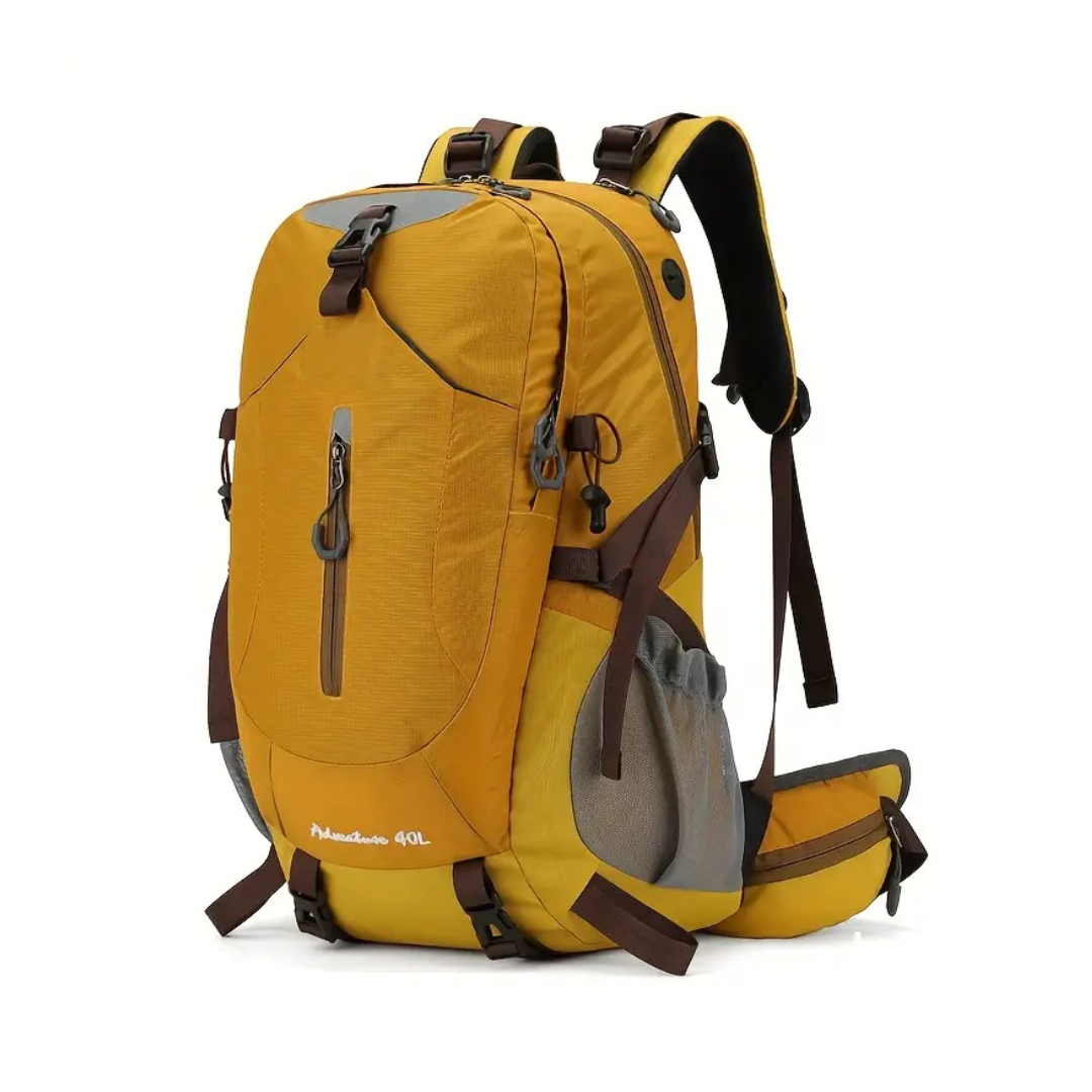 TrailFlex | Apex 40 L