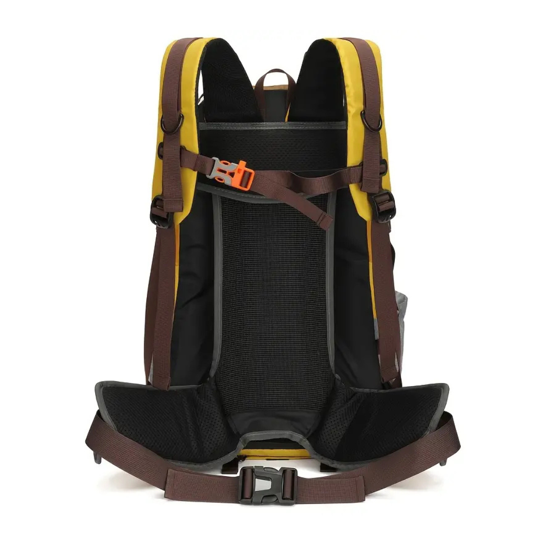 TrailFlex | Apex 40 L TrailFlex | Apex 40 L