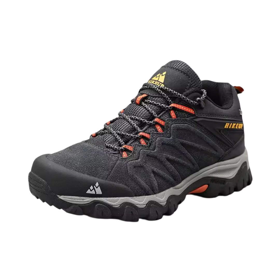Oliver | HydroTrek | Men’s Tactical Waterproof Outdoor Shoes