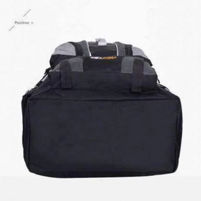 TrailMax | AquaShield | Large Capacity Waterproof Outdoor Sports Backpack