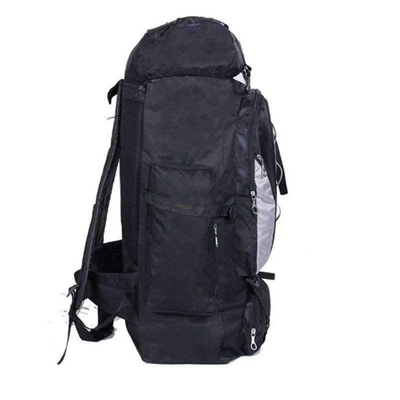 TrailMax | AquaShield | Large Capacity Waterproof Outdoor Sports Backpack
