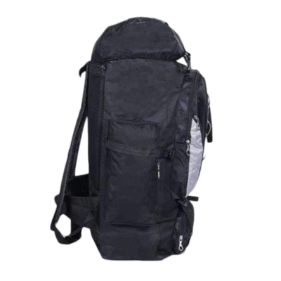 TrailMax | AquaShield | Large Capacity Waterproof Outdoor Sports Backpack