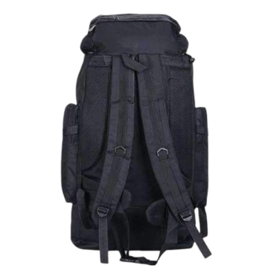 TrailMax | AquaShield | Large Capacity Waterproof Outdoor Sports Backpack