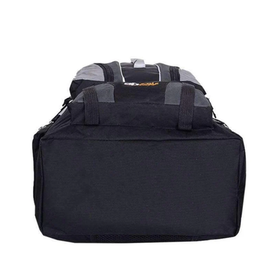 TrailMax | AquaShield | Large Capacity Waterproof Outdoor Sports Backpack