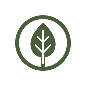 Sustainable by Design